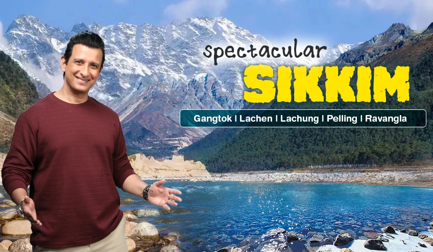 darjeeling-gangtok-tour-package-by-naturewings-holidays-big-2