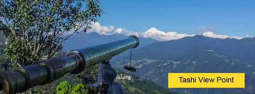 darjeeling-gangtok-tour-package-by-naturewings-holidays-big-1