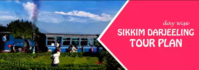 darjeeling-gangtok-tour-package-by-naturewings-holidays-big-4