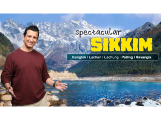 darjeeling-gangtok-tour-package-by-naturewings-holidays-small-2