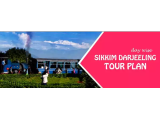 darjeeling-gangtok-tour-package-by-naturewings-holidays-small-4