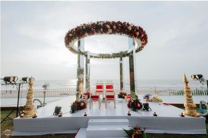 wedding-planners-in-goa-luxury-deals-doli-saja-ke-rakhna-big-0