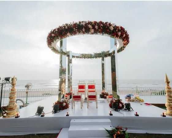 wedding-planners-in-goa-luxury-deals-doli-saja-ke-rakhna
