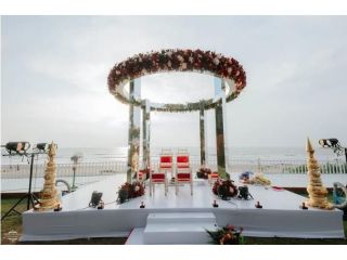 wedding-planners-in-goa-luxury-deals-doli-saja-ke-rakhna-small-0