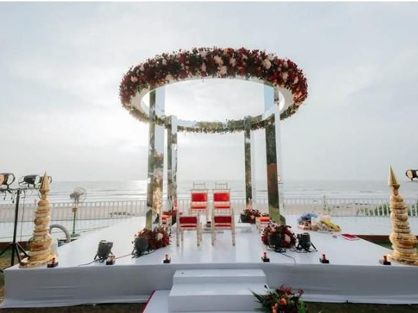 wedding-planners-in-goa-luxury-deals-doli-saja-ke-rakhna