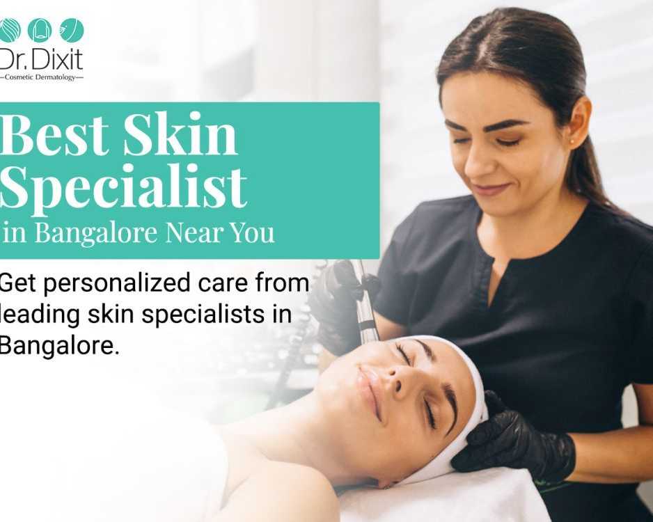 affordable-skin-clinic-dermatologist-in-bangalore