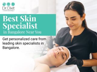 affordable-skin-clinic-dermatologist-in-bangalore-small-0