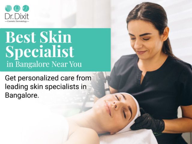 affordable-skin-clinic-dermatologist-in-bangalore