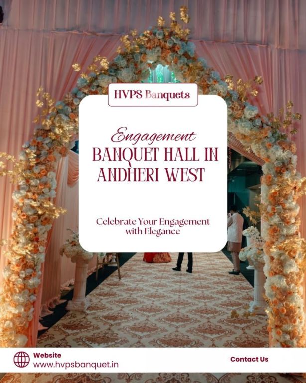 engagement-banquet-hall-in-andheri-west-hvps-banquets-big-0
