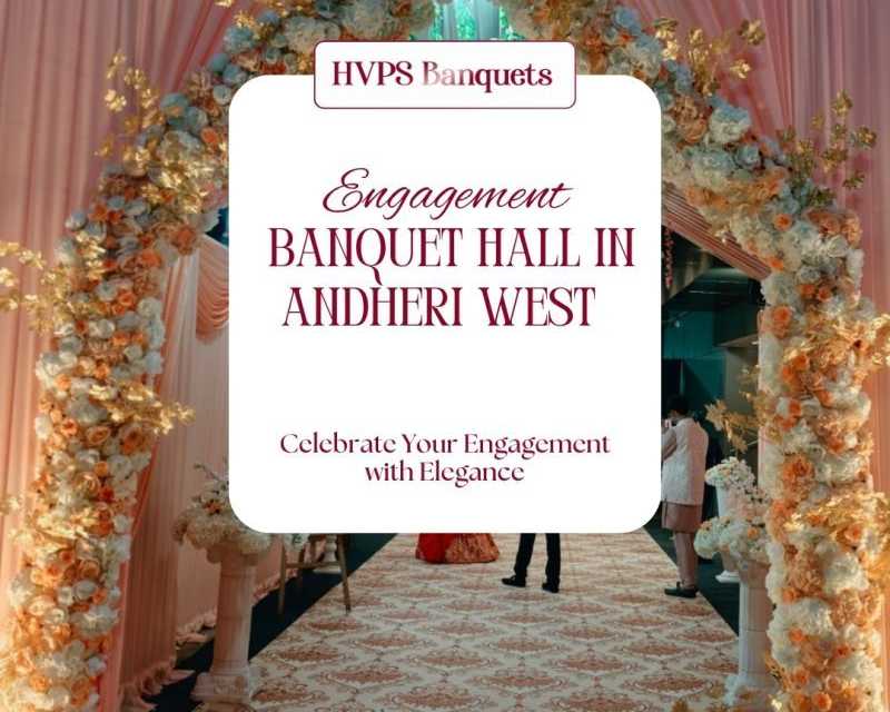 engagement-banquet-hall-in-andheri-west-hvps-banquets