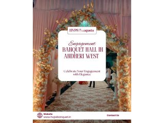 engagement-banquet-hall-in-andheri-west-hvps-banquets-small-0