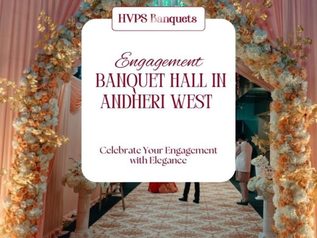 engagement-banquet-hall-in-andheri-west-hvps-banquets