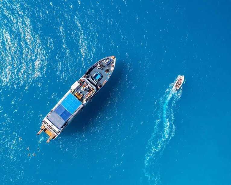 the-blue-economy-at-a-crossroads-resilience-equity