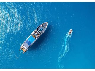 the-blue-economy-at-a-crossroads-resilience-equity-small-0