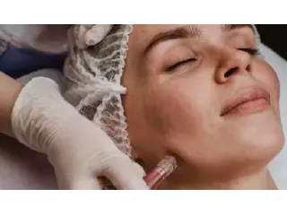 trusted-skin-specialist-in-gaur-city-at-dermalinks-clinic-small-0