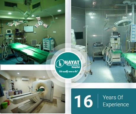 best-hospital-in-guwahati-advanced-care-hayat-hospital-big-0