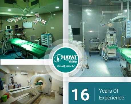 best-hospital-in-guwahati-advanced-care-hayat-hospital