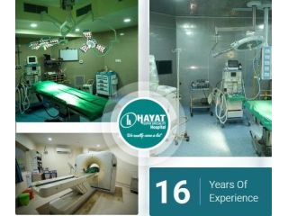 best-hospital-in-guwahati-advanced-care-hayat-hospital-small-0