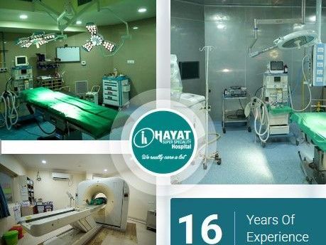 best-hospital-in-guwahati-advanced-care-hayat-hospital