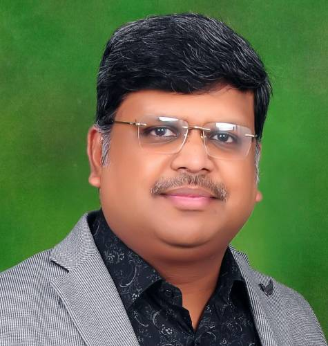 dr-n-subrahmaneswara-babu-gastroenterologist-big-0