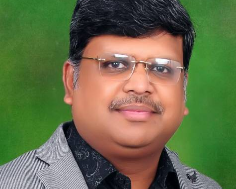 dr-n-subrahmaneswara-babu-gastroenterologist