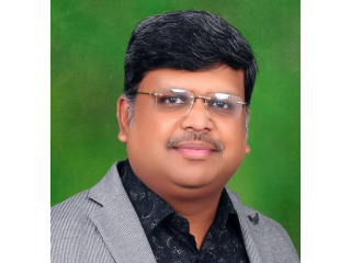 dr-n-subrahmaneswara-babu-gastroenterologist-small-0