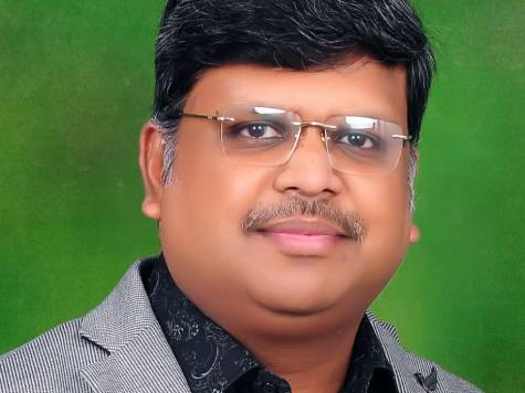 dr-n-subrahmaneswara-babu-gastroenterologist
