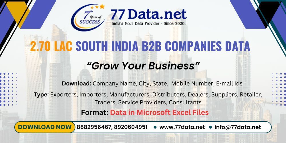 270-lac-all-south-india-b2b-companies-data-big-0