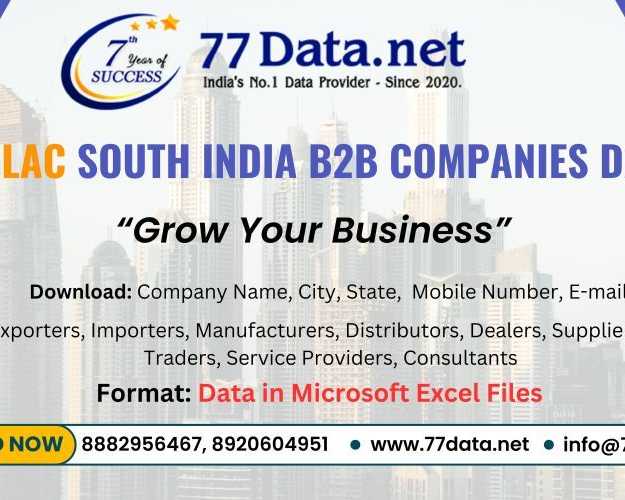 270-lac-all-south-india-b2b-companies-data