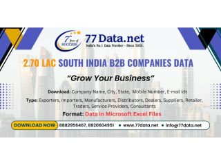270-lac-all-south-india-b2b-companies-data-small-0