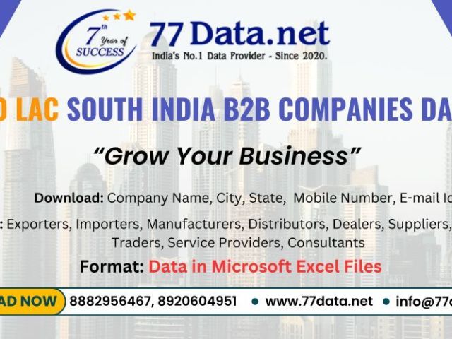 270-lac-all-south-india-b2b-companies-data