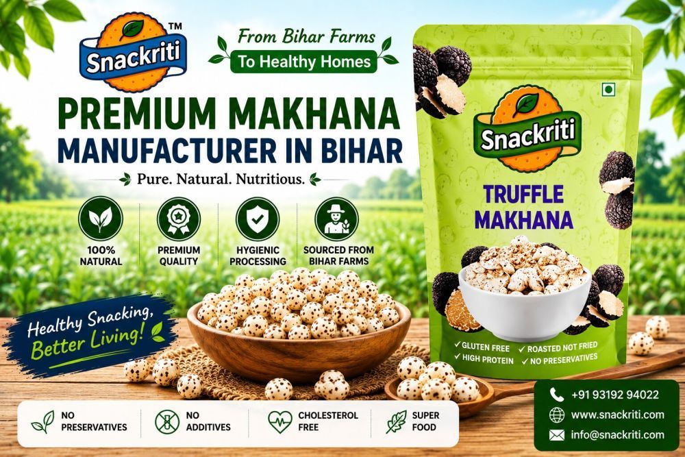 best-makhana-manufacturer-in-bihar-offering-quality-and-freshness-big-0