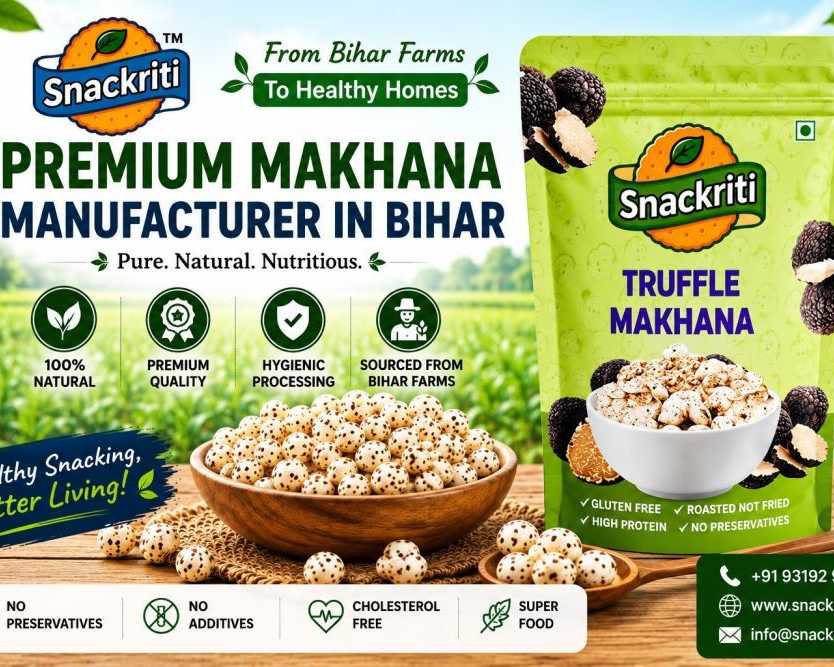 best-makhana-manufacturer-in-bihar-offering-quality-and-freshness