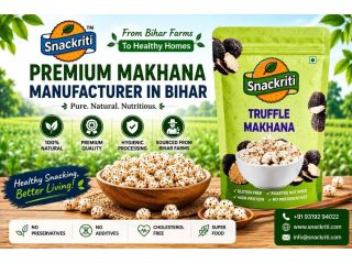 best-makhana-manufacturer-in-bihar-offering-quality-and-freshness-small-0