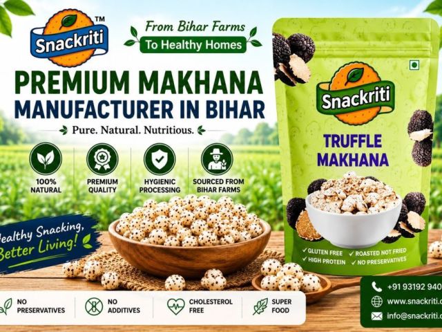 best-makhana-manufacturer-in-bihar-offering-quality-and-freshness