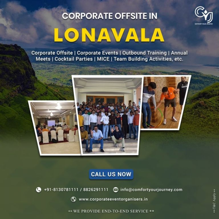 team-building-activities-in-lonavala-big-0