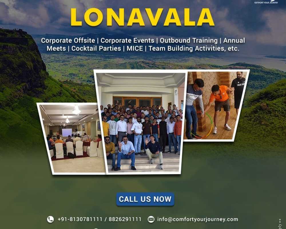 team-building-activities-in-lonavala
