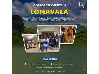 team-building-activities-in-lonavala-small-0