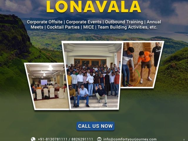 team-building-activities-in-lonavala