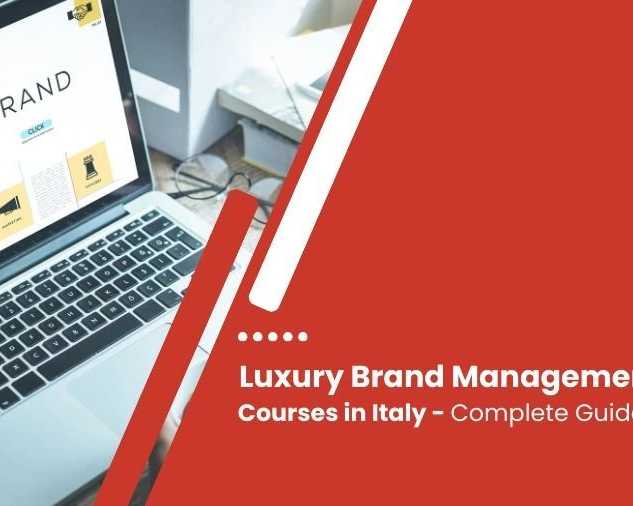 which-are-the-best-luxury-brand-management-courses-in-italy