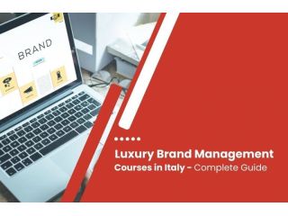 which-are-the-best-luxury-brand-management-courses-in-italy-small-0