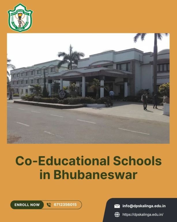 dps-kalinga-is-one-of-co-educational-schools-in-bhubaneswar-big-0