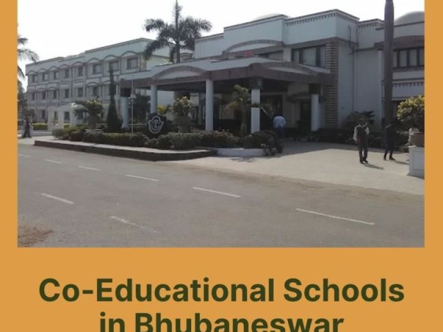 dps-kalinga-is-one-of-co-educational-schools-in-bhubaneswar