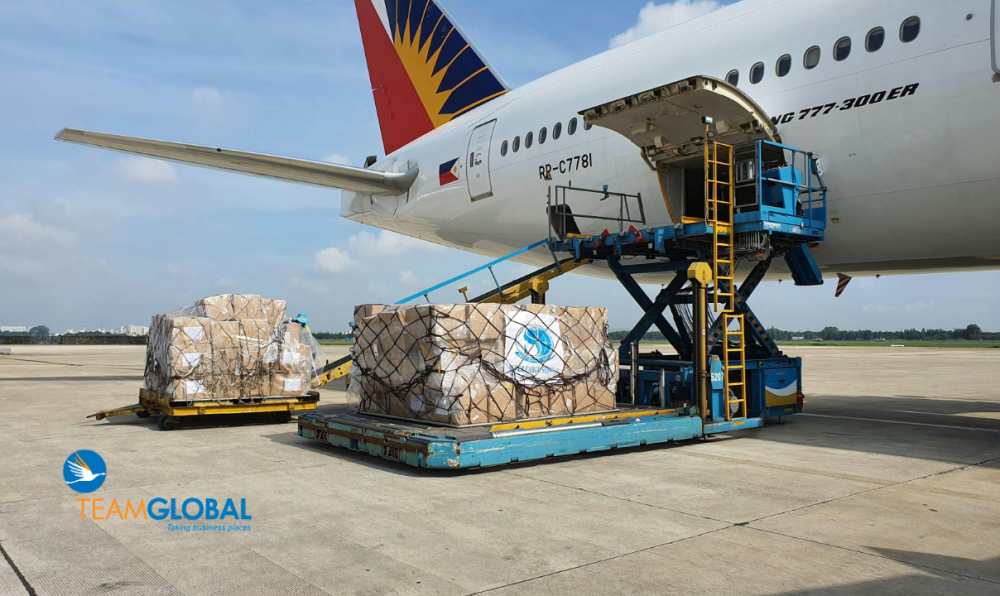 fast-and-reliable-air-freight-forwarding-services-big-0