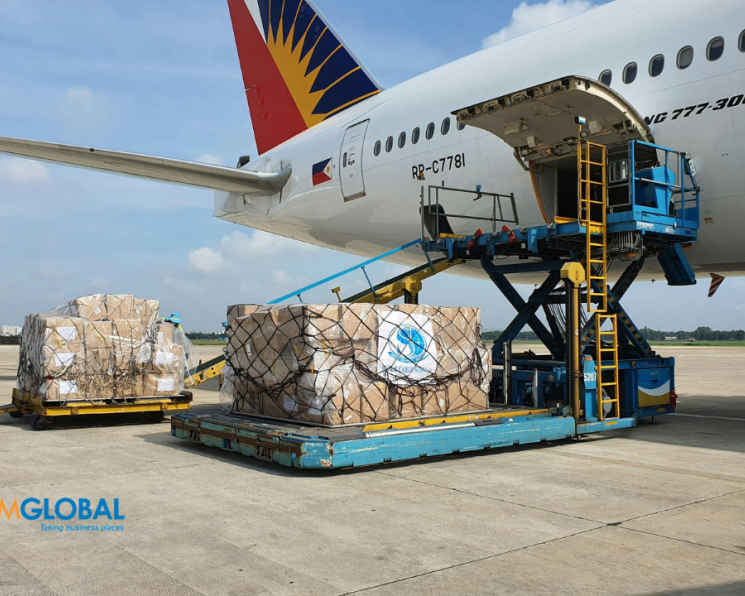 fast-and-reliable-air-freight-forwarding-services