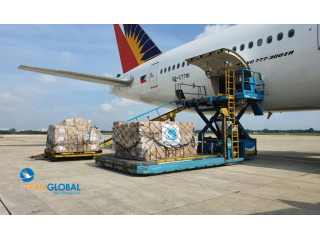 fast-and-reliable-air-freight-forwarding-services-small-0