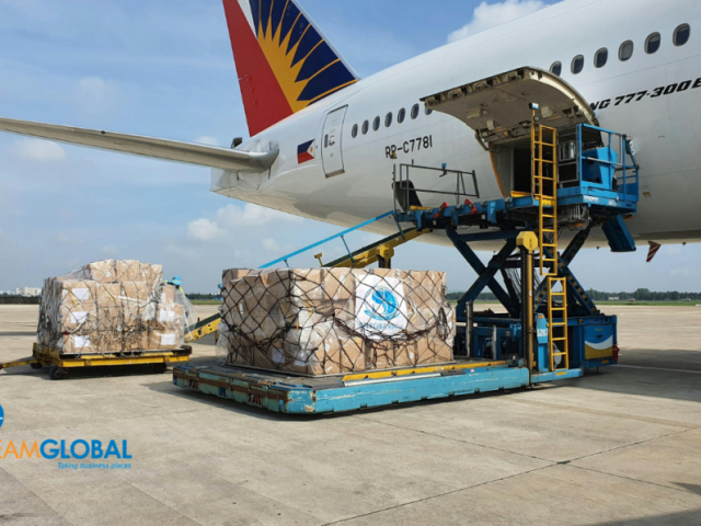 fast-and-reliable-air-freight-forwarding-services