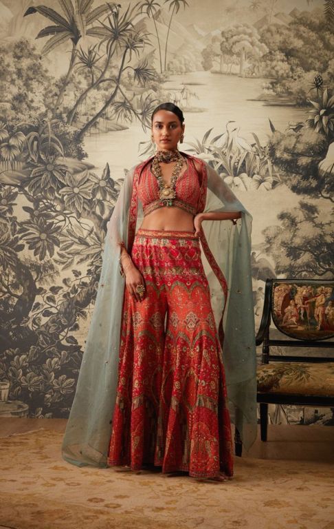 explore-wedding-sharara-suits-online-at-kalista-big-0