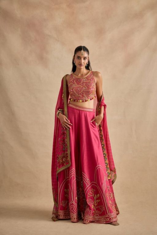 explore-wedding-sharara-suits-online-at-kalista-big-2