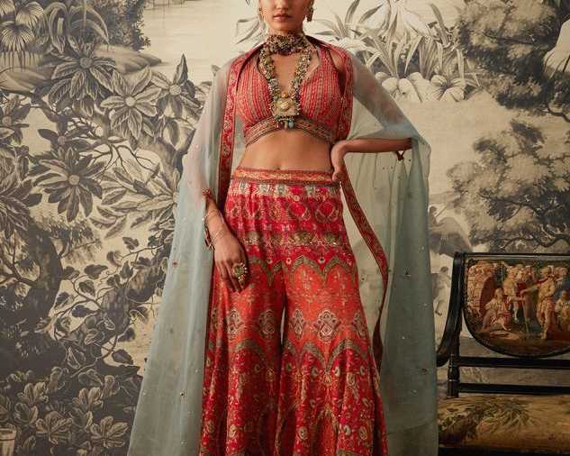 explore-wedding-sharara-suits-online-at-kalista